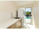 39 Hennie Drive, Benaraby QLD 4680