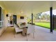 39 Hennie Drive, Benaraby QLD 4680