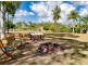 39 Hennie Drive, Benaraby QLD 4680