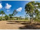 39 Hennie Drive, Benaraby QLD 4680