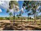 39 Hennie Drive, Benaraby QLD 4680