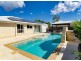 39 Hennie Drive, Benaraby QLD 4680