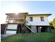 6 Fry Street, West Gladstone QLD 4680