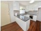 6 Fry Street, West Gladstone QLD 4680
