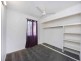 6 Fry Street, West Gladstone QLD 4680