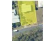 6 Fry Street, West Gladstone QLD 4680