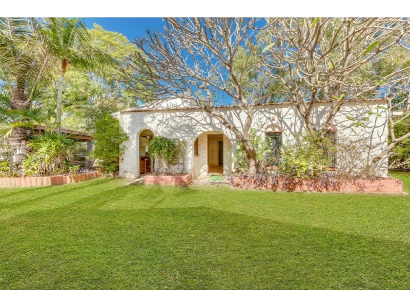 36 Haddock Drive, Burua QLD 4680