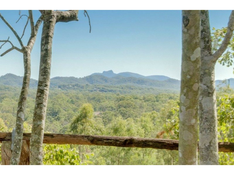 36 Haddock Drive, Burua QLD 4680