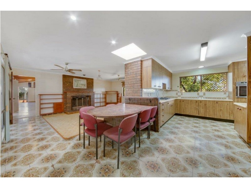 36 Haddock Drive, Burua QLD 4680