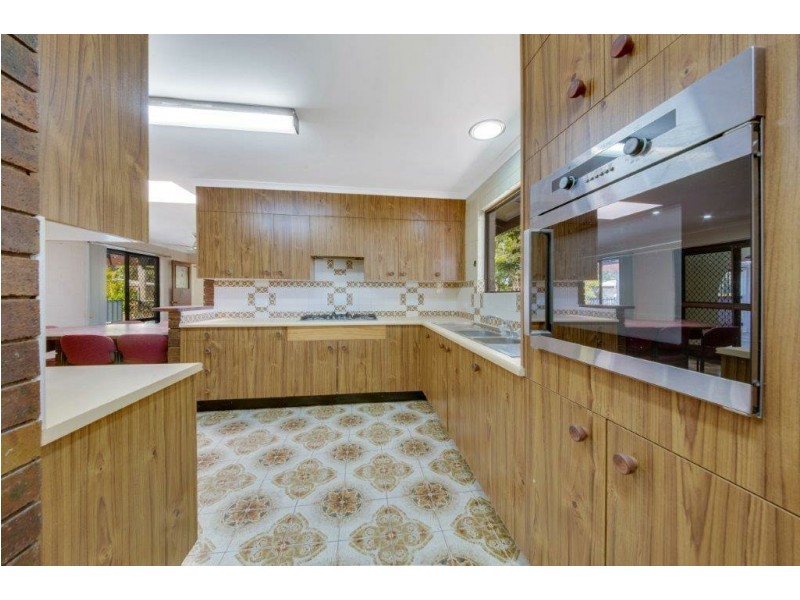 36 Haddock Drive, Burua QLD 4680