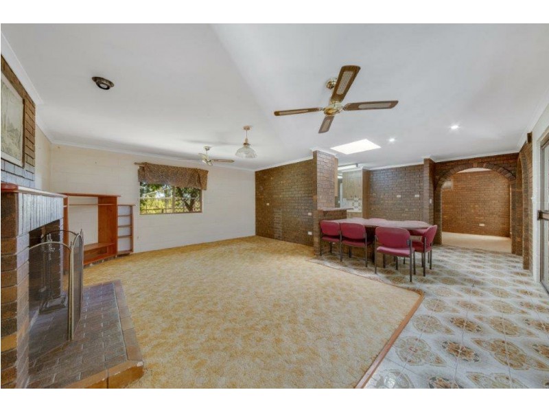 36 Haddock Drive, Burua QLD 4680