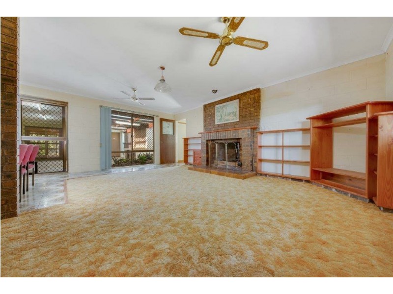 36 Haddock Drive, Burua QLD 4680