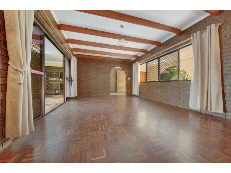 36 Haddock Drive, Burua QLD 4680