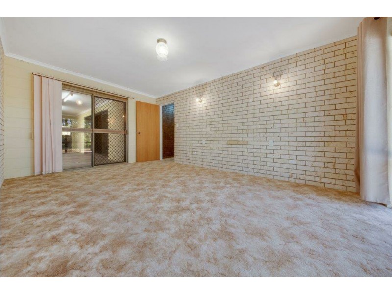 36 Haddock Drive, Burua QLD 4680