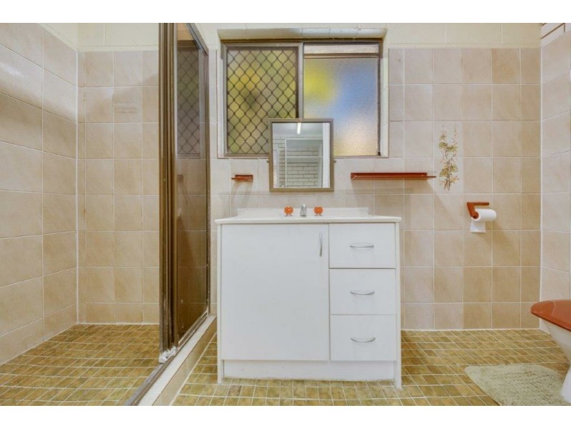 36 Haddock Drive, Burua QLD 4680