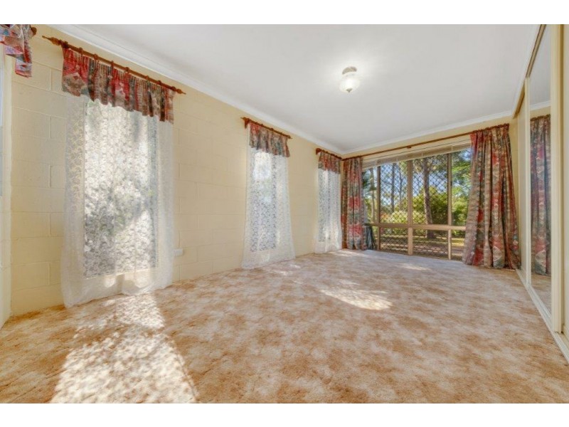 36 Haddock Drive, Burua QLD 4680