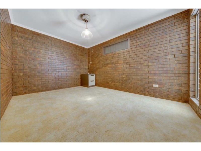 36 Haddock Drive, Burua QLD 4680