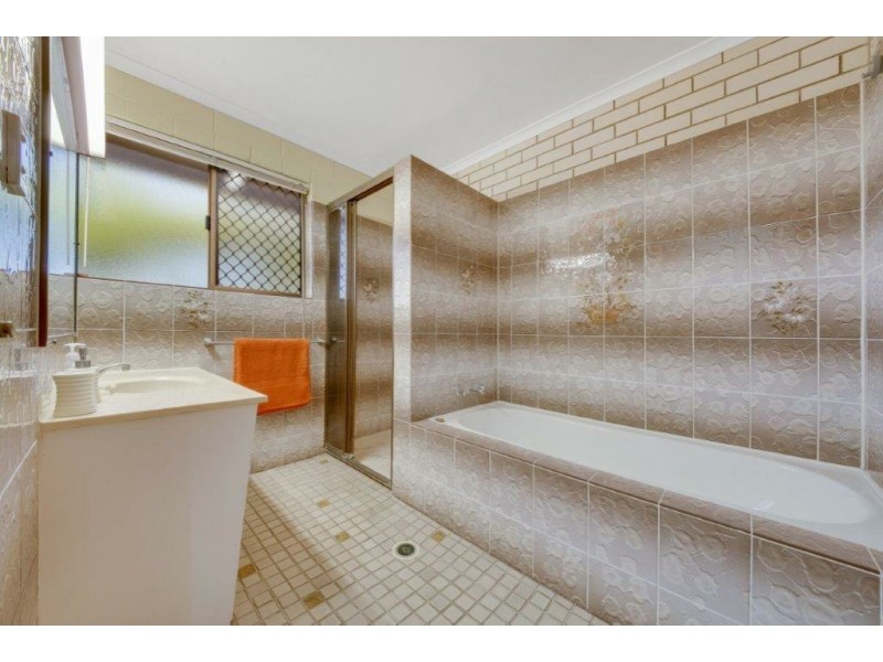 36 Haddock Drive, Burua QLD 4680