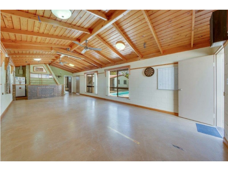 36 Haddock Drive, Burua QLD 4680