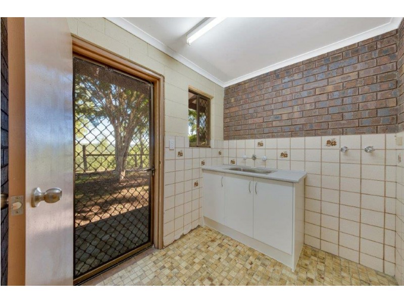 36 Haddock Drive, Burua QLD 4680