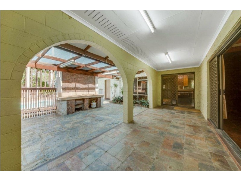 36 Haddock Drive, Burua QLD 4680