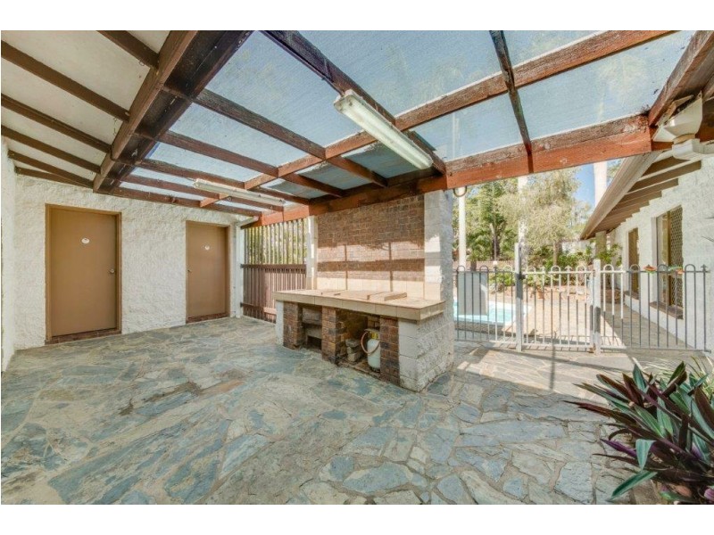 36 Haddock Drive, Burua QLD 4680