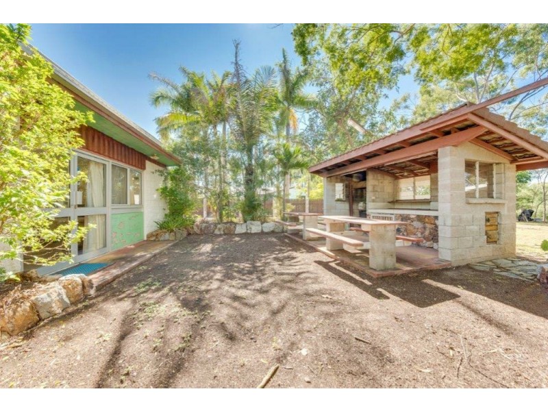 36 Haddock Drive, Burua QLD 4680