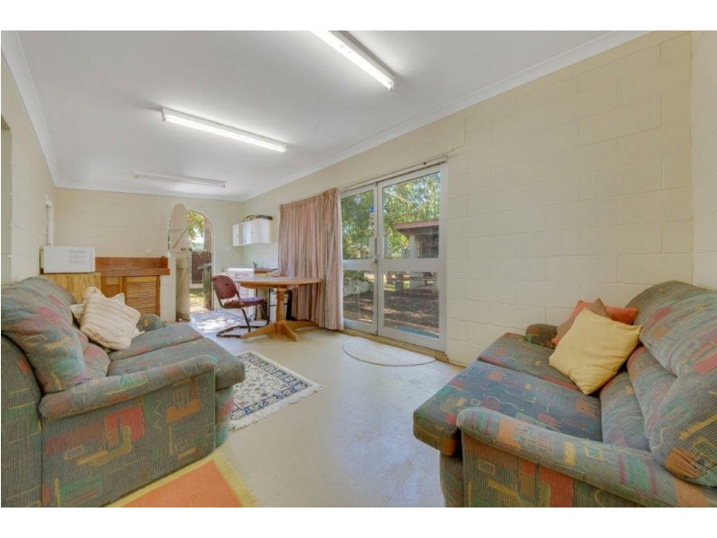 36 Haddock Drive, Burua QLD 4680