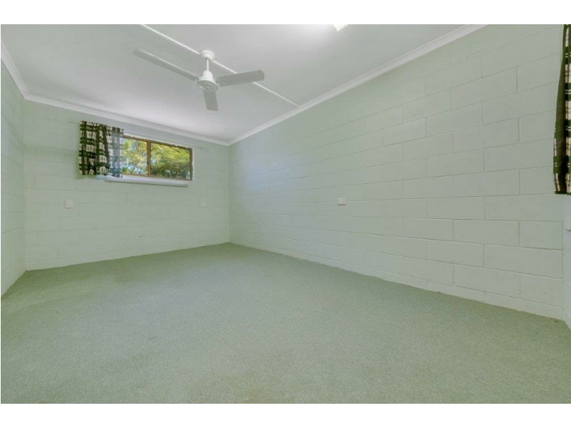 36 Haddock Drive, Burua QLD 4680