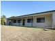 11 Aquarius Street, Clinton QLD 4680