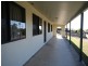 11 Aquarius Street, Clinton QLD 4680