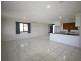 11 Aquarius Street, Clinton QLD 4680