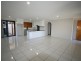 11 Aquarius Street, Clinton QLD 4680