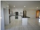 11 Aquarius Street, Clinton QLD 4680