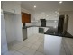11 Aquarius Street, Clinton QLD 4680