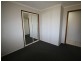 11 Aquarius Street, Clinton QLD 4680
