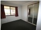 11 Aquarius Street, Clinton QLD 4680