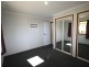 11 Aquarius Street, Clinton QLD 4680