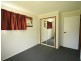 11 Aquarius Street, Clinton QLD 4680