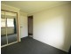11 Aquarius Street, Clinton QLD 4680