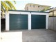 11 Aquarius Street, Clinton QLD 4680