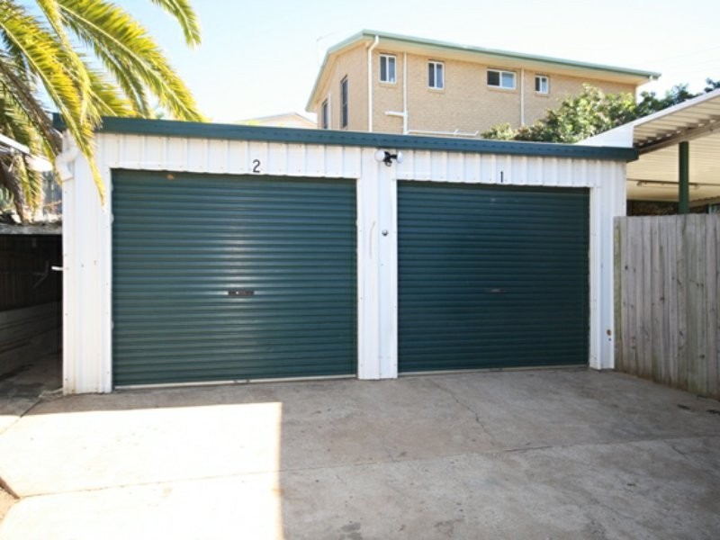 11 Aquarius Street, Clinton QLD 4680