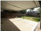 11 Aquarius Street, Clinton QLD 4680