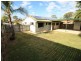 11 Aquarius Street, Clinton QLD 4680