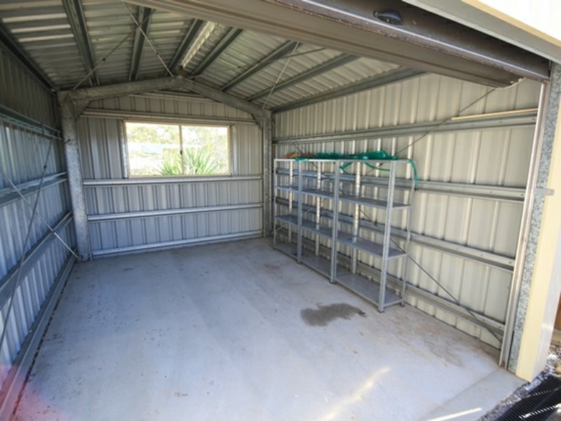 8 Cradle Drive, New Auckland QLD 4680