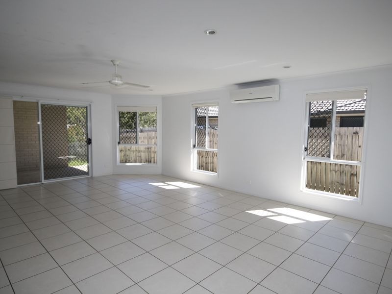 Unit 2/26 Beaver Avenue, South Gladstone QLD 4680