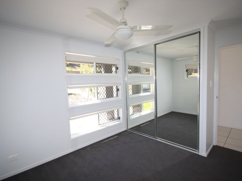 Unit 2/26 Beaver Avenue, South Gladstone QLD 4680
