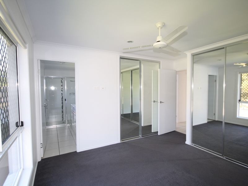 Unit 2/26 Beaver Avenue, South Gladstone QLD 4680