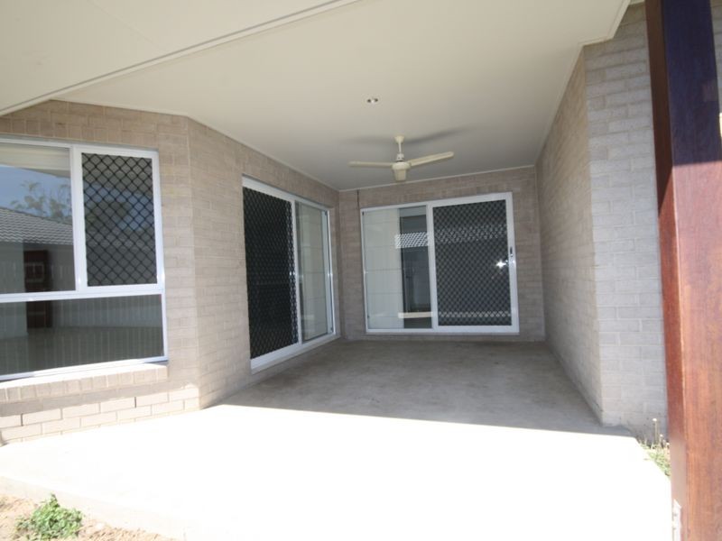 Unit 2/26 Beaver Avenue, South Gladstone QLD 4680