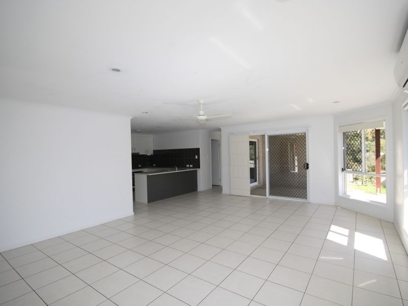 Unit 2/26 Beaver Avenue, South Gladstone QLD 4680